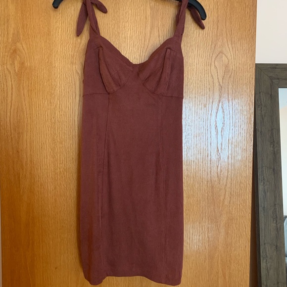 Free People size Small - Picture 1 of 2